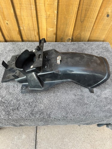Rd125lc rd80lc2 inner rear - rd80lc2,