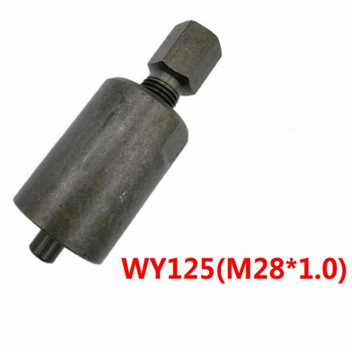 28mm flywheel rotor puller - flywheel,