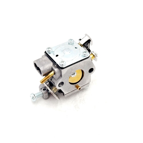 New gs350 carburetor for - new,