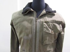 Wrangler Mens Jacket Chest 44/46 UK XL REF (M15996)