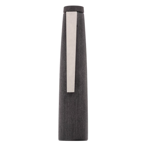 Lamy 2000 spare - lamy, part