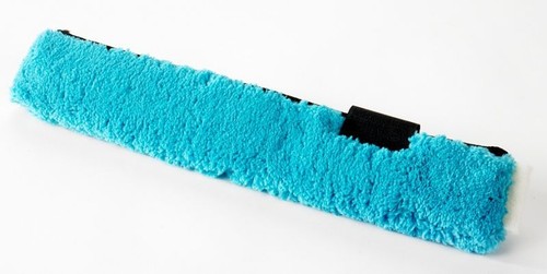 35cm moerman pro clean - 14'',