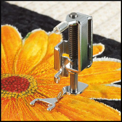 Brother sewing machine - brother,