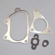 TD04 TD05 TD06 VF30 VF35 VF48