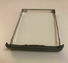 Caddy Adapter For DELL