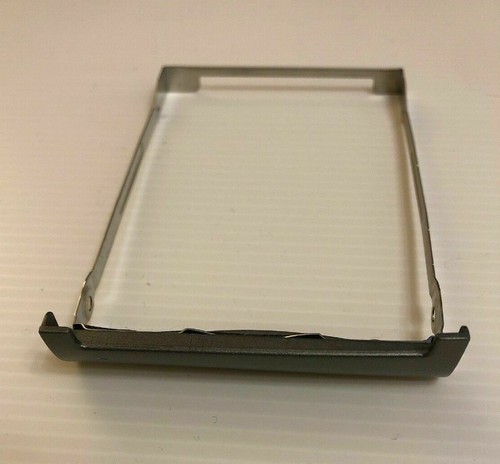 Caddy adapter for dell - caddy,