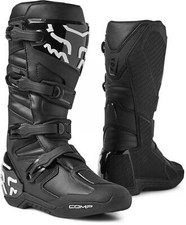 NEW Fox Racing Comp Motocross
