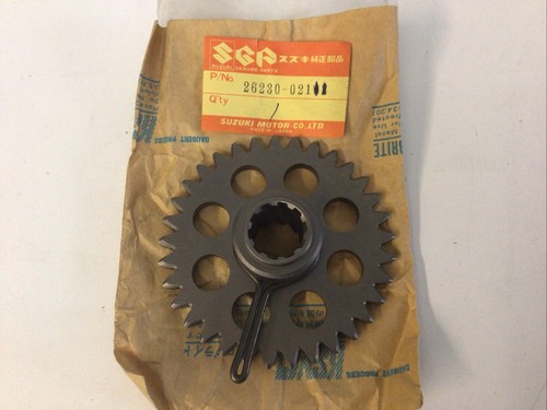 Suzuki cl50 love cl50d - suzuki, 82-83,cl50d