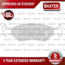 Fits Ford Fiesta Sierra Escort