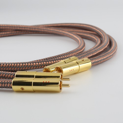 Pair accuphase 40th - pair,