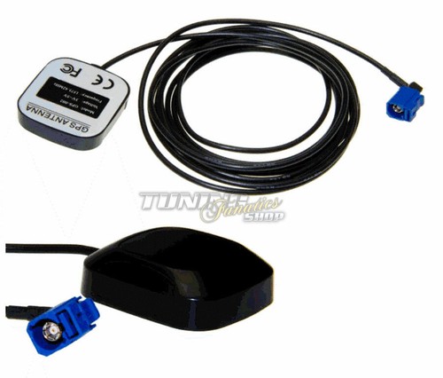 Sat nav cable - nav, harness