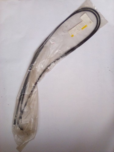 Genuine suzuki an125 throttle - an125,