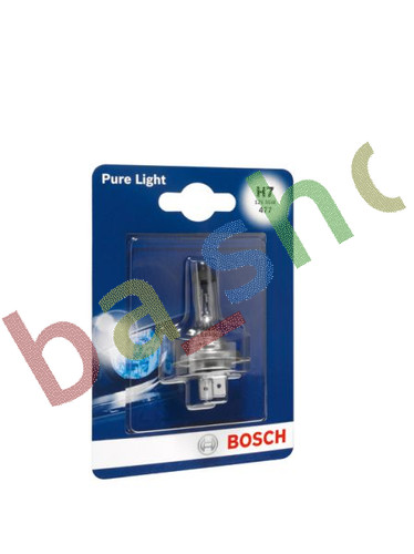 Light bulb blister pack 1pcs - pack,