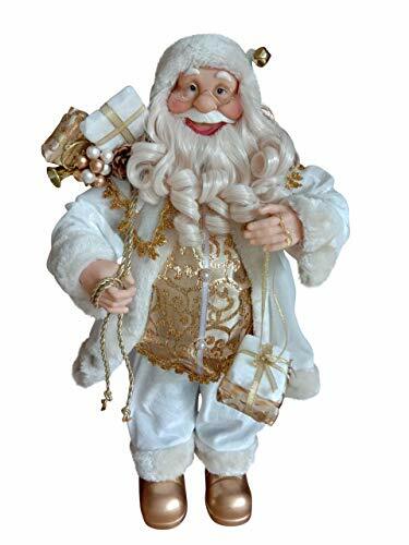 60cms tall father - tall, christmas