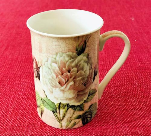 Creative tops antique - creative, tops,