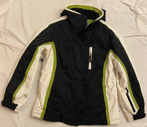 Crane women ski jacket - crane®,