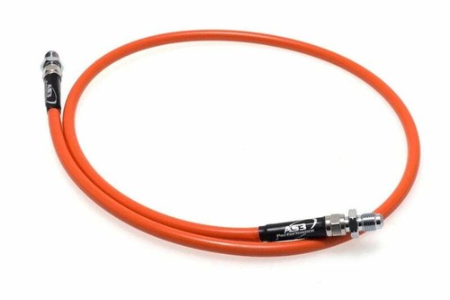 As3 venhill clutch line - venhill,