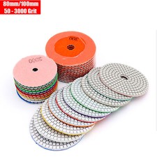80mm 100mm ceramic granite - 100mm,