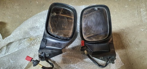 Jeep cherokee 2001 - jeep,