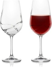 Turbulence Bohemian Lead-Free