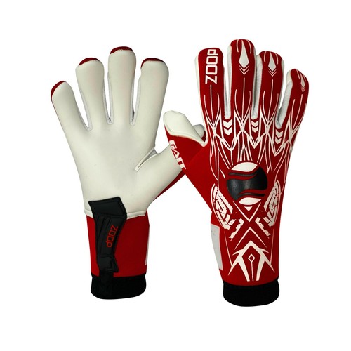 Zoop high quality gait - zoop, grip