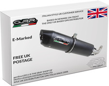 Triumph Speed Triple 1050 R S