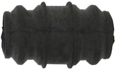 Brake caliper front boot - caliper,