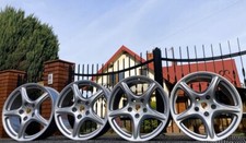 Porsche 911 997 C2 GT3 narrow