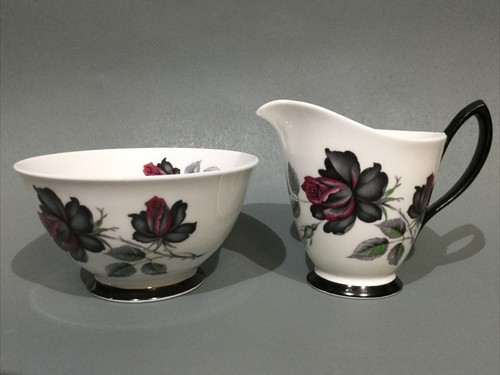 Royal albert masquerade - albert,