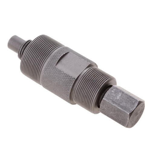 Flywheel puller for - for, &