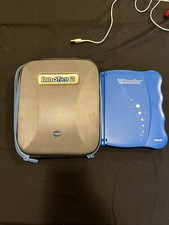 Vtech Innotab 2 With Case, No