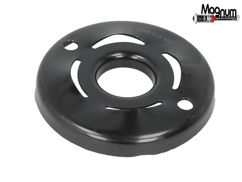 Spring cap a7w034mt - spring,