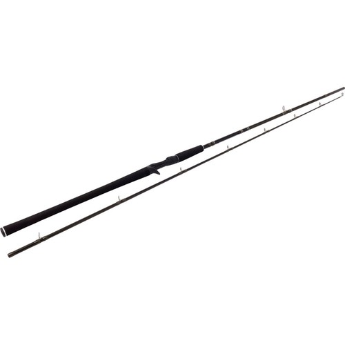 Westin spinning rod - westin, w2