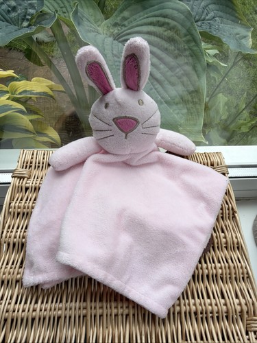 Matalan pink bunny rabbit - pink,