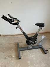 Keiser M3 Indoor spin bike 
