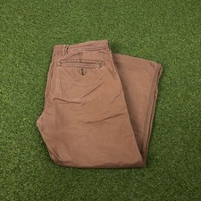 FatFace Men’s Cargos UK