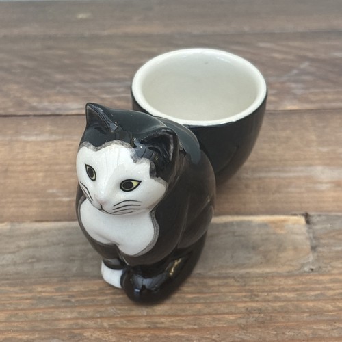 Quail ceramics simon the - quail,