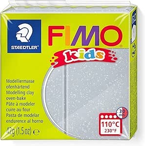 Fimo kids polymer - kids,