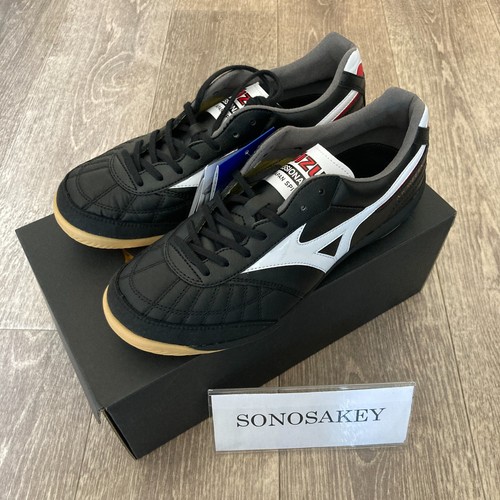 Mizuno morelia sala japan - sala, in