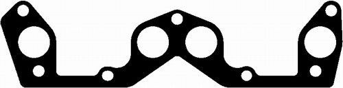 Exhaust manifold gasket - manifold,