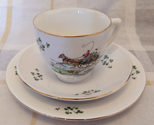 Vintage Carrigaline Pottery