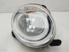 51787491 9138332 headlamp rh