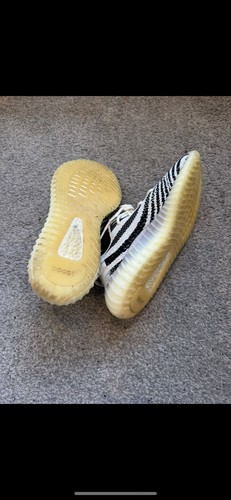 Size adidas yeezy boost - size,