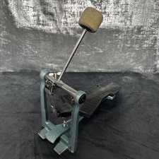 Vintage 1960’s! Premier 250s Bass Kick Drum Pedal Good Condition