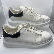 Alexander McQueen Oversized