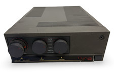 Vintage Mission Cyrus One