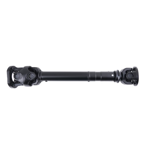 Front cardan propshaft for - ,