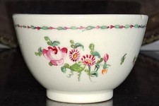 Exquisite 18th C Chinese