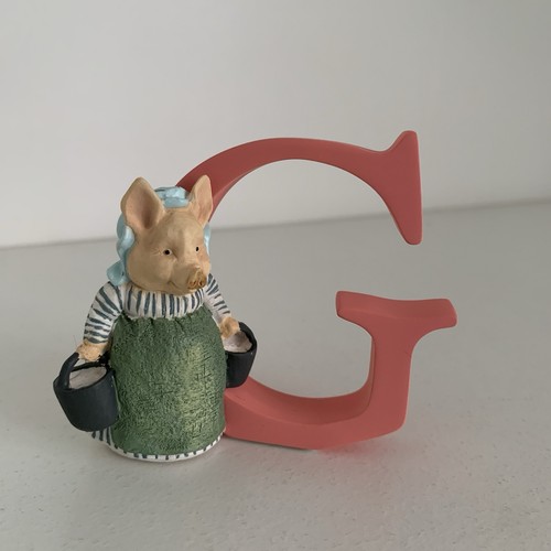 Beatrix potter peter - peter, rabbit
