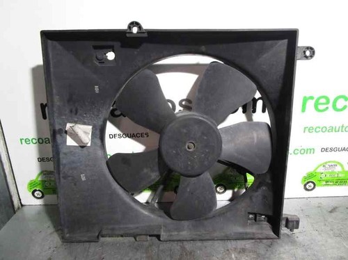 96536638 cooling fan 1793168
